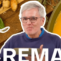 El Comidista en El País