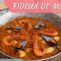 Recetas De Escándalo
