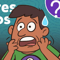 CuriosaMente