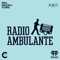 Radio Ambulante